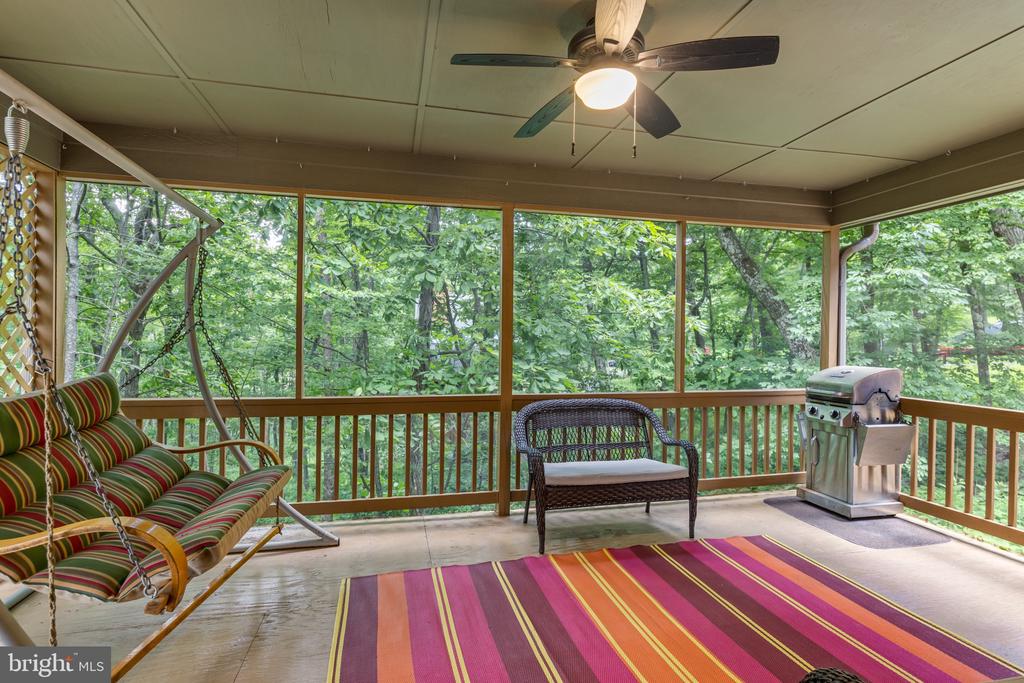 75 N FOREST DR, Virginia 22967, 4 Bedrooms Bedrooms, ,3 BathroomsBathrooms,Residential,75 N FOREST DR,VANL2000690 MLS # VANL2000690 75 N FOREST DR, Virginia 22967, 4 Bedrooms Bedrooms, ,3 BathroomsBathrooms,Residential,75 N FOREST DR,VANL2000690 MLS # VANL2000690