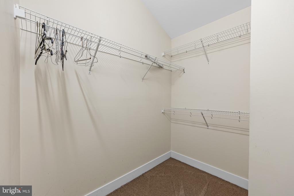 75 N FOREST DR, Virginia 22967, 4 Bedrooms Bedrooms, ,3 BathroomsBathrooms,Residential,75 N FOREST DR,VANL2000690 MLS # VANL2000690 75 N FOREST DR, Virginia 22967, 4 Bedrooms Bedrooms, ,3 BathroomsBathrooms,Residential,75 N FOREST DR,VANL2000690 MLS # VANL2000690