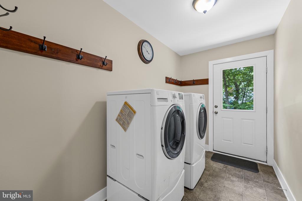 75 N FOREST DR, Virginia 22967, 4 Bedrooms Bedrooms, ,3 BathroomsBathrooms,Residential,75 N FOREST DR,VANL2000690 MLS # VANL2000690 75 N FOREST DR, Virginia 22967, 4 Bedrooms Bedrooms, ,3 BathroomsBathrooms,Residential,75 N FOREST DR,VANL2000690 MLS # VANL2000690