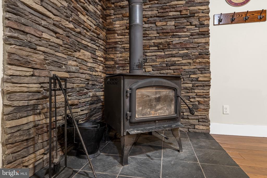 75 N FOREST DR, Virginia 22967, 4 Bedrooms Bedrooms, ,3 BathroomsBathrooms,Residential,75 N FOREST DR,VANL2000690 MLS # VANL2000690 75 N FOREST DR, Virginia 22967, 4 Bedrooms Bedrooms, ,3 BathroomsBathrooms,Residential,75 N FOREST DR,VANL2000690 MLS # VANL2000690