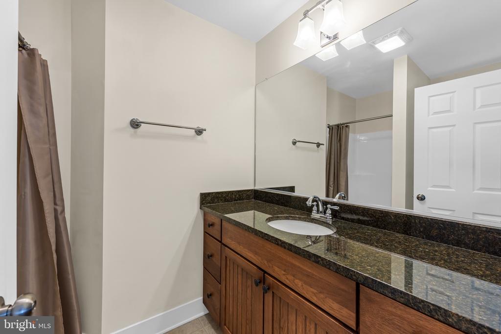 75 N FOREST DR, Virginia 22967, 4 Bedrooms Bedrooms, ,3 BathroomsBathrooms,Residential,75 N FOREST DR,VANL2000690 MLS # VANL2000690 75 N FOREST DR, Virginia 22967, 4 Bedrooms Bedrooms, ,3 BathroomsBathrooms,Residential,75 N FOREST DR,VANL2000690 MLS # VANL2000690
