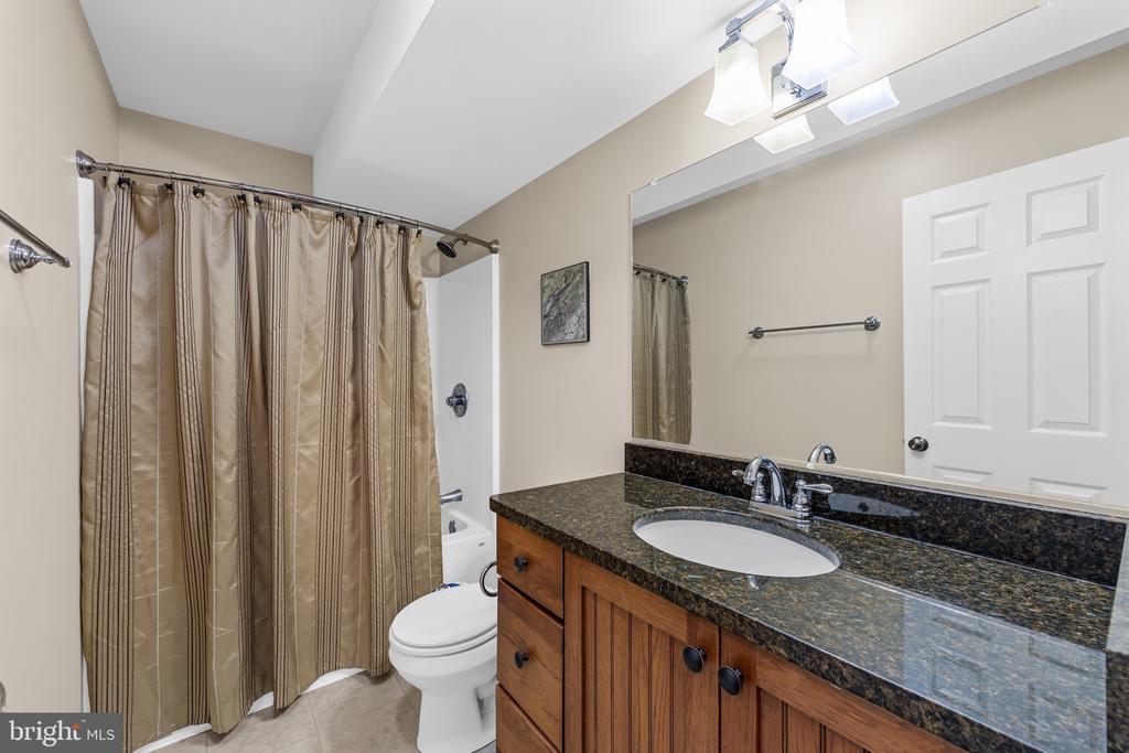 75 N FOREST DR, Virginia 22967, 4 Bedrooms Bedrooms, ,3 BathroomsBathrooms,Residential,75 N FOREST DR,VANL2000690 MLS # VANL2000690 75 N FOREST DR, Virginia 22967, 4 Bedrooms Bedrooms, ,3 BathroomsBathrooms,Residential,75 N FOREST DR,VANL2000690 MLS # VANL2000690