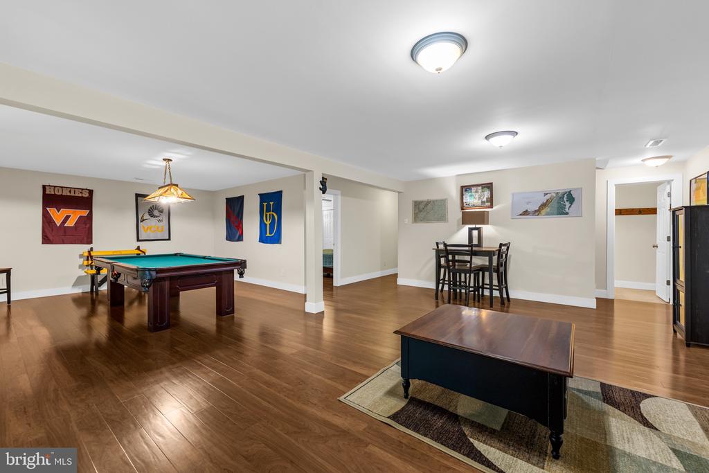 75 N FOREST DR, Virginia 22967, 4 Bedrooms Bedrooms, ,3 BathroomsBathrooms,Residential,75 N FOREST DR,VANL2000690 MLS # VANL2000690 75 N FOREST DR, Virginia 22967, 4 Bedrooms Bedrooms, ,3 BathroomsBathrooms,Residential,75 N FOREST DR,VANL2000690 MLS # VANL2000690
