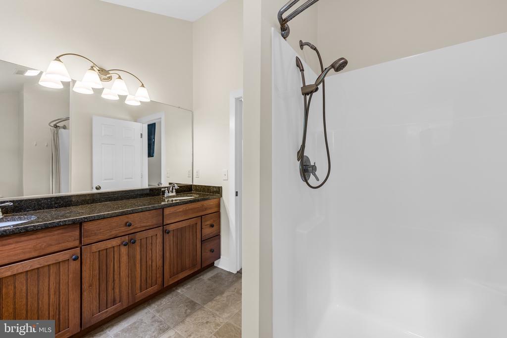 75 N FOREST DR, Virginia 22967, 4 Bedrooms Bedrooms, ,3 BathroomsBathrooms,Residential,75 N FOREST DR,VANL2000690 MLS # VANL2000690 75 N FOREST DR, Virginia 22967, 4 Bedrooms Bedrooms, ,3 BathroomsBathrooms,Residential,75 N FOREST DR,VANL2000690 MLS # VANL2000690