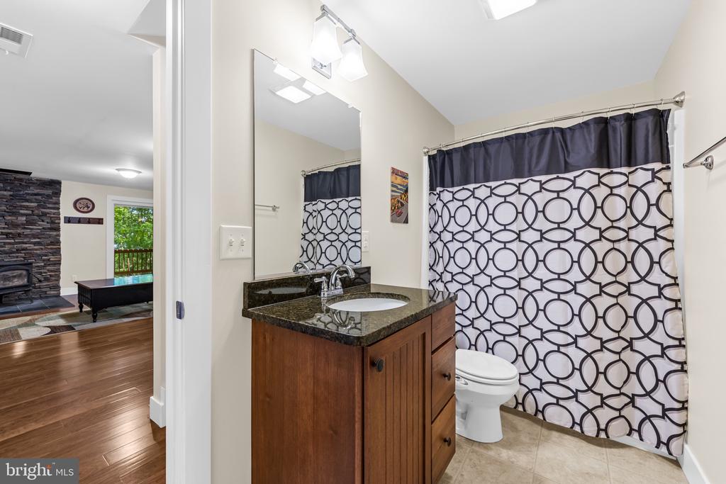 75 N FOREST DR, Virginia 22967, 4 Bedrooms Bedrooms, ,3 BathroomsBathrooms,Residential,75 N FOREST DR,VANL2000690 MLS # VANL2000690 75 N FOREST DR, Virginia 22967, 4 Bedrooms Bedrooms, ,3 BathroomsBathrooms,Residential,75 N FOREST DR,VANL2000690 MLS # VANL2000690