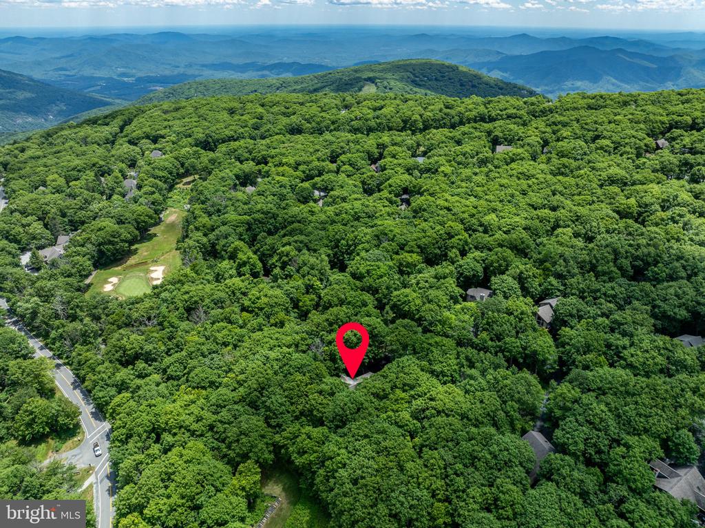 75 N FOREST DR, Virginia 22967, 4 Bedrooms Bedrooms, ,3 BathroomsBathrooms,Residential,75 N FOREST DR,VANL2000690 MLS # VANL2000690 75 N FOREST DR, Virginia 22967, 4 Bedrooms Bedrooms, ,3 BathroomsBathrooms,Residential,75 N FOREST DR,VANL2000690 MLS # VANL2000690