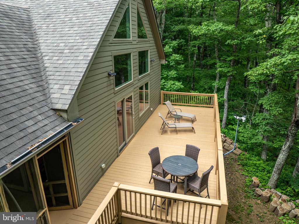 75 N FOREST DR, Virginia 22967, 4 Bedrooms Bedrooms, ,3 BathroomsBathrooms,Residential,75 N FOREST DR,VANL2000690 MLS # VANL2000690 75 N FOREST DR, Virginia 22967, 4 Bedrooms Bedrooms, ,3 BathroomsBathrooms,Residential,75 N FOREST DR,VANL2000690 MLS # VANL2000690