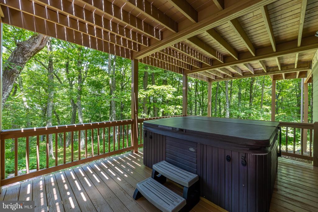 75 N FOREST DR, Virginia 22967, 4 Bedrooms Bedrooms, ,3 BathroomsBathrooms,Residential,75 N FOREST DR,VANL2000690 MLS # VANL2000690 75 N FOREST DR, Virginia 22967, 4 Bedrooms Bedrooms, ,3 BathroomsBathrooms,Residential,75 N FOREST DR,VANL2000690 MLS # VANL2000690