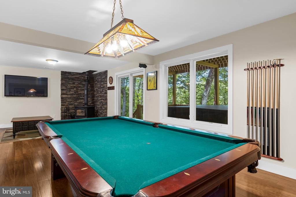 75 N FOREST DR, Virginia 22967, 4 Bedrooms Bedrooms, ,3 BathroomsBathrooms,Residential,75 N FOREST DR,VANL2000690 MLS # VANL2000690 75 N FOREST DR, Virginia 22967, 4 Bedrooms Bedrooms, ,3 BathroomsBathrooms,Residential,75 N FOREST DR,VANL2000690 MLS # VANL2000690