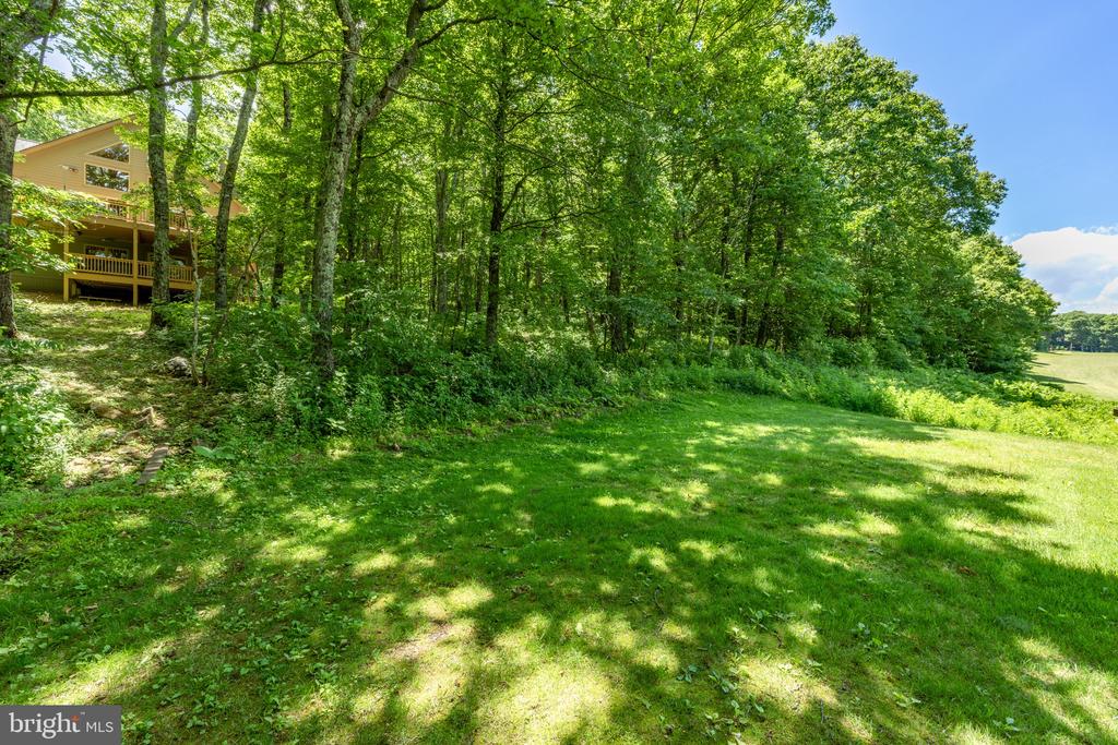 75 N FOREST DR, Virginia 22967, 4 Bedrooms Bedrooms, ,3 BathroomsBathrooms,Residential,75 N FOREST DR,VANL2000690 MLS # VANL2000690 75 N FOREST DR, Virginia 22967, 4 Bedrooms Bedrooms, ,3 BathroomsBathrooms,Residential,75 N FOREST DR,VANL2000690 MLS # VANL2000690