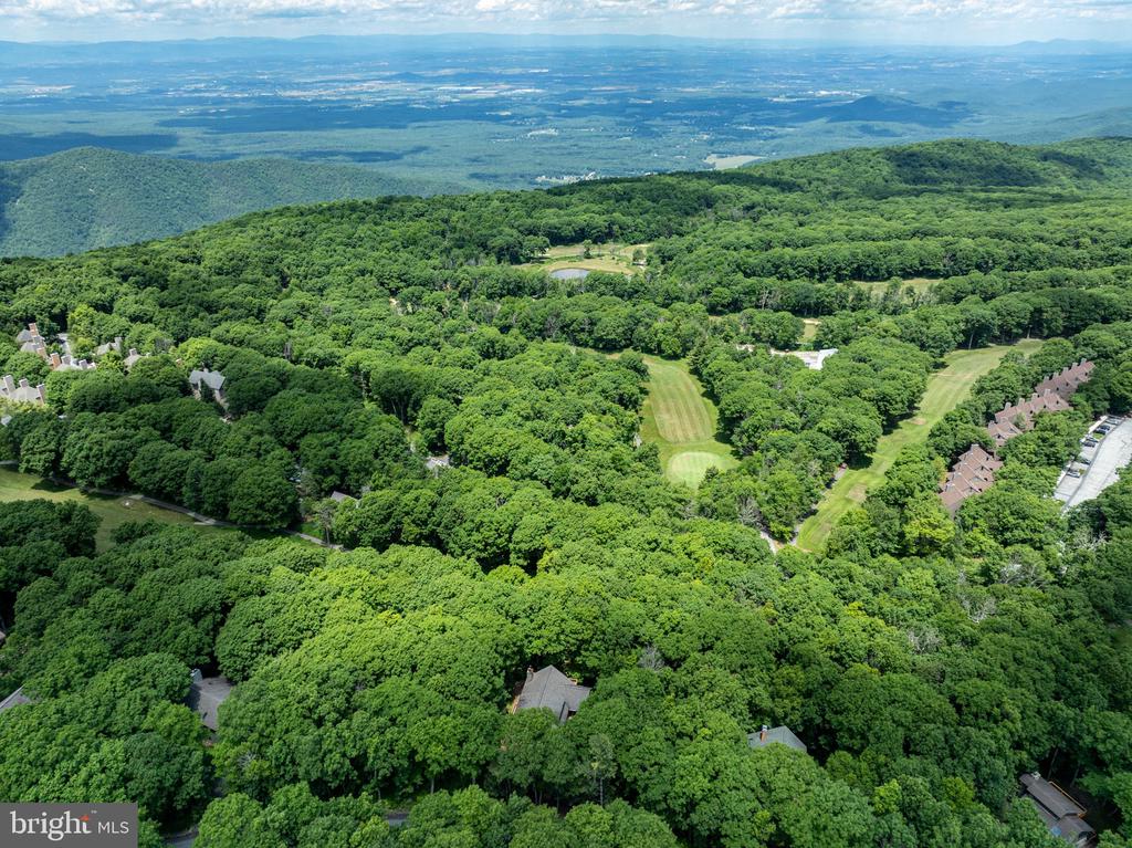 75 N FOREST DR, Virginia 22967, 4 Bedrooms Bedrooms, ,3 BathroomsBathrooms,Residential,75 N FOREST DR,VANL2000690 MLS # VANL2000690 75 N FOREST DR, Virginia 22967, 4 Bedrooms Bedrooms, ,3 BathroomsBathrooms,Residential,75 N FOREST DR,VANL2000690 MLS # VANL2000690