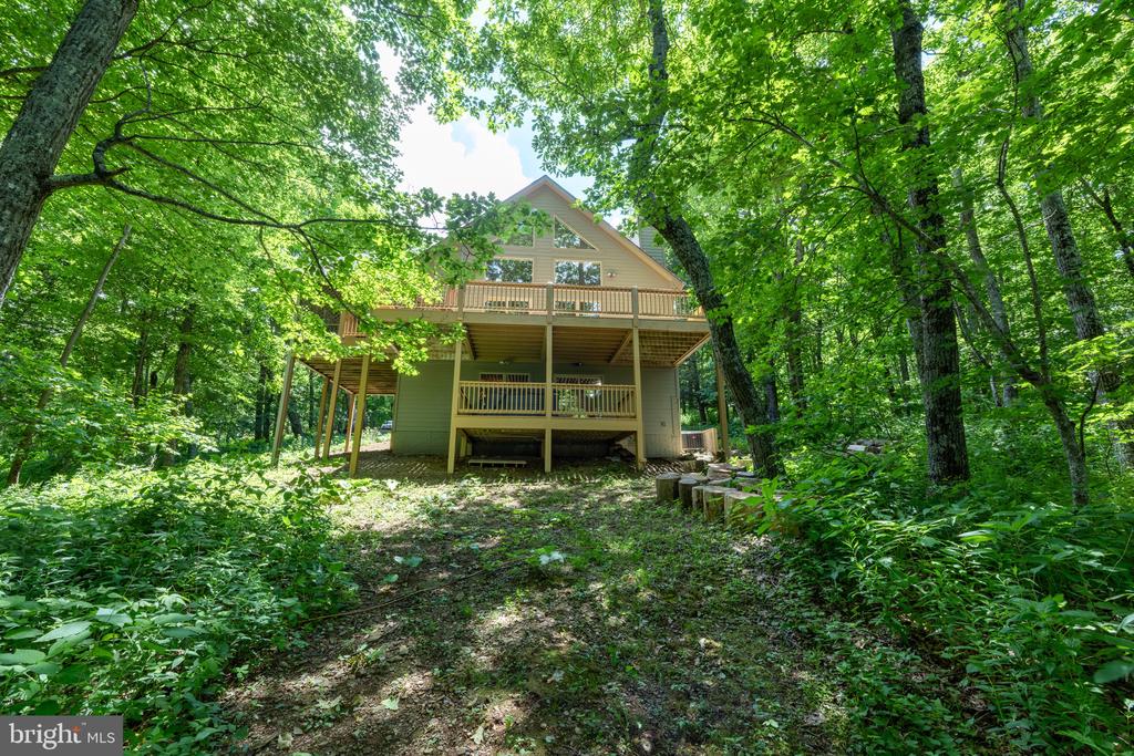 75 N FOREST DR, Virginia 22967, 4 Bedrooms Bedrooms, ,3 BathroomsBathrooms,Residential,75 N FOREST DR,VANL2000690 MLS # VANL2000690 75 N FOREST DR, Virginia 22967, 4 Bedrooms Bedrooms, ,3 BathroomsBathrooms,Residential,75 N FOREST DR,VANL2000690 MLS # VANL2000690