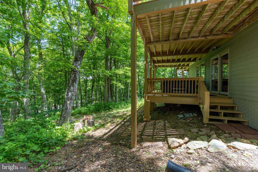 75 N FOREST DR, Virginia 22967, 4 Bedrooms Bedrooms, ,3 BathroomsBathrooms,Residential,75 N FOREST DR,VANL2000690 MLS # VANL2000690 75 N FOREST DR, Virginia 22967, 4 Bedrooms Bedrooms, ,3 BathroomsBathrooms,Residential,75 N FOREST DR,VANL2000690 MLS # VANL2000690