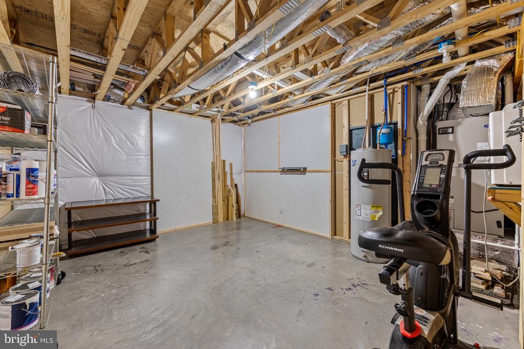 75 N FOREST DR, Virginia 22967, 4 Bedrooms Bedrooms, ,3 BathroomsBathrooms,Residential,75 N FOREST DR,VANL2000690 MLS # VANL2000690 75 N FOREST DR, Virginia 22967, 4 Bedrooms Bedrooms, ,3 BathroomsBathrooms,Residential,75 N FOREST DR,VANL2000690 MLS # VANL2000690