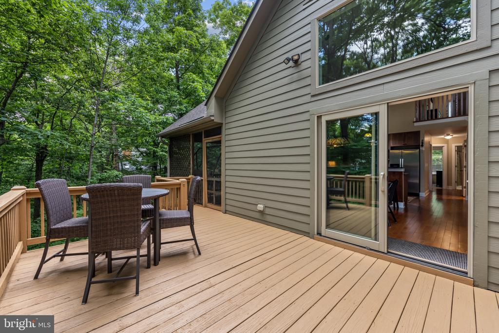 75 N FOREST DR, Virginia 22967, 4 Bedrooms Bedrooms, ,3 BathroomsBathrooms,Residential,75 N FOREST DR,VANL2000690 MLS # VANL2000690 75 N FOREST DR, Virginia 22967, 4 Bedrooms Bedrooms, ,3 BathroomsBathrooms,Residential,75 N FOREST DR,VANL2000690 MLS # VANL2000690