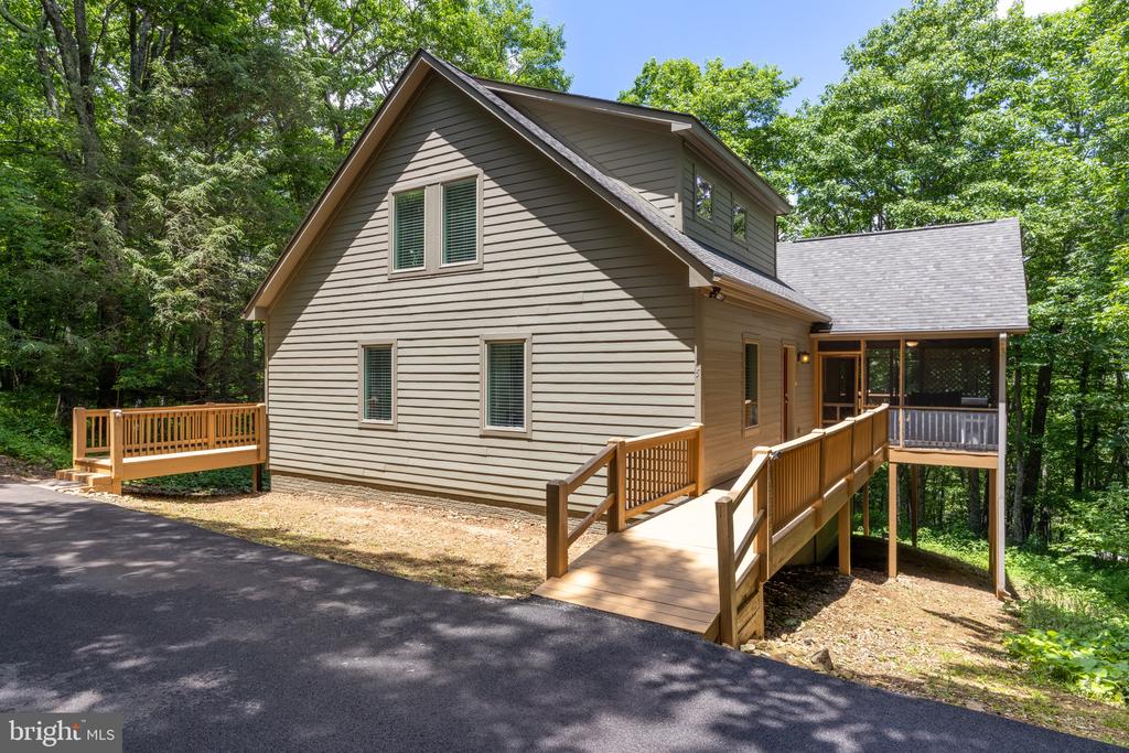 75 N FOREST DR, Virginia 22967, 4 Bedrooms Bedrooms, ,3 BathroomsBathrooms,Residential,75 N FOREST DR,VANL2000690 MLS # VANL2000690 75 N FOREST DR, Virginia 22967, 4 Bedrooms Bedrooms, ,3 BathroomsBathrooms,Residential,75 N FOREST DR,VANL2000690 MLS # VANL2000690