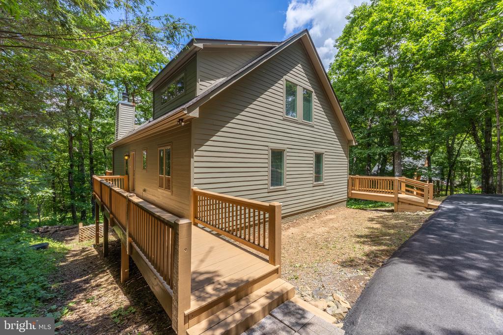 75 N FOREST DR, Virginia 22967, 4 Bedrooms Bedrooms, ,3 BathroomsBathrooms,Residential,75 N FOREST DR,VANL2000690 MLS # VANL2000690 75 N FOREST DR, Virginia 22967, 4 Bedrooms Bedrooms, ,3 BathroomsBathrooms,Residential,75 N FOREST DR,VANL2000690 MLS # VANL2000690