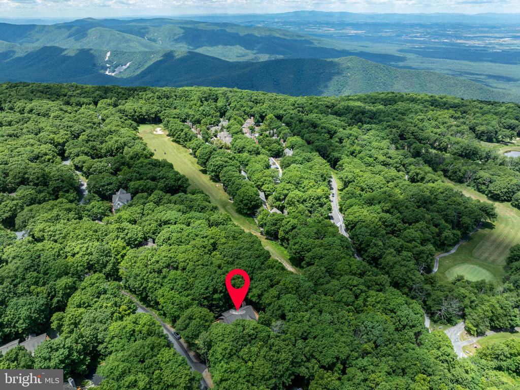 75 N FOREST DR, Virginia 22967, 4 Bedrooms Bedrooms, ,3 BathroomsBathrooms,Residential,75 N FOREST DR,VANL2000690 MLS # VANL2000690 75 N FOREST DR, Virginia 22967, 4 Bedrooms Bedrooms, ,3 BathroomsBathrooms,Residential,75 N FOREST DR,VANL2000690 MLS # VANL2000690