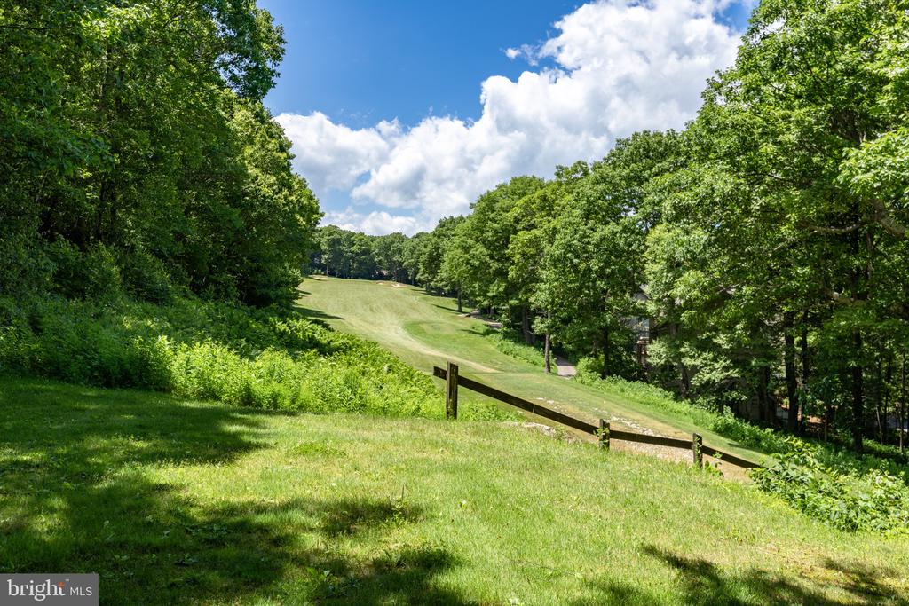 75 N FOREST DR, Virginia 22967, 4 Bedrooms Bedrooms, ,3 BathroomsBathrooms,Residential,75 N FOREST DR,VANL2000690 MLS # VANL2000690 75 N FOREST DR, Virginia 22967, 4 Bedrooms Bedrooms, ,3 BathroomsBathrooms,Residential,75 N FOREST DR,VANL2000690 MLS # VANL2000690