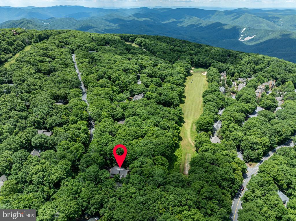75 N FOREST DR, Virginia 22967, 4 Bedrooms Bedrooms, ,3 BathroomsBathrooms,Residential,75 N FOREST DR,VANL2000690 MLS # VANL2000690 75 N FOREST DR, Virginia 22967, 4 Bedrooms Bedrooms, ,3 BathroomsBathrooms,Residential,75 N FOREST DR,VANL2000690 MLS # VANL2000690