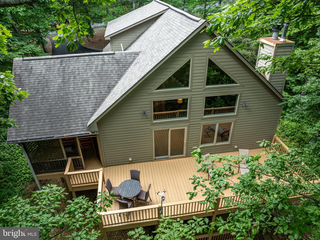 75 N FOREST DR, Virginia 22967, 4 Bedrooms Bedrooms, ,3 BathroomsBathrooms,Residential,75 N FOREST DR,VANL2000690 MLS # VANL2000690 75 N FOREST DR, Virginia 22967, 4 Bedrooms Bedrooms, ,3 BathroomsBathrooms,Residential,75 N FOREST DR,VANL2000690 MLS # VANL2000690