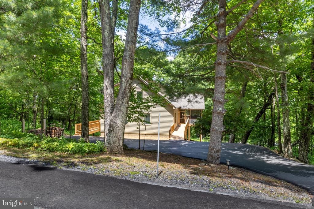 75 N FOREST DR, Virginia 22967, 4 Bedrooms Bedrooms, ,3 BathroomsBathrooms,Residential,75 N FOREST DR,VANL2000690 MLS # VANL2000690 75 N FOREST DR, Virginia 22967, 4 Bedrooms Bedrooms, ,3 BathroomsBathrooms,Residential,75 N FOREST DR,VANL2000690 MLS # VANL2000690