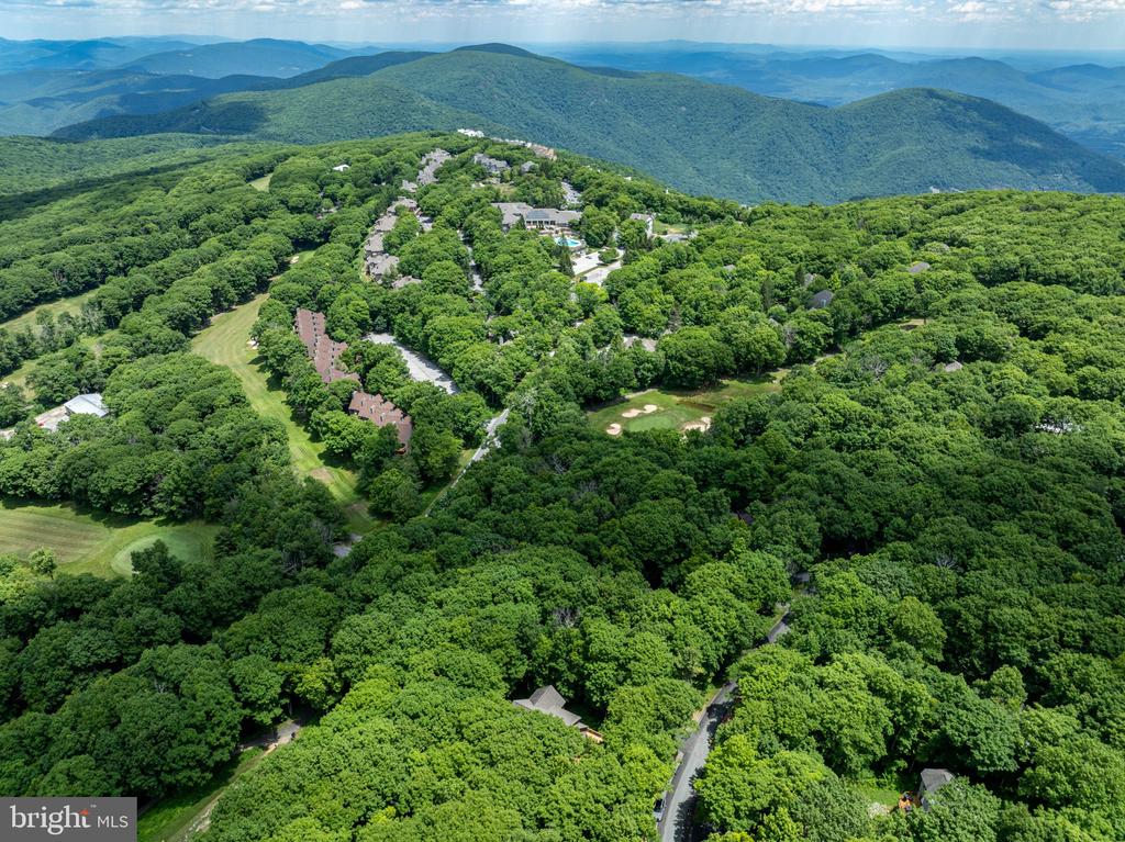 75 N FOREST DR, Virginia 22967, 4 Bedrooms Bedrooms, ,3 BathroomsBathrooms,Residential,75 N FOREST DR,VANL2000690 MLS # VANL2000690 75 N FOREST DR, Virginia 22967, 4 Bedrooms Bedrooms, ,3 BathroomsBathrooms,Residential,75 N FOREST DR,VANL2000690 MLS # VANL2000690