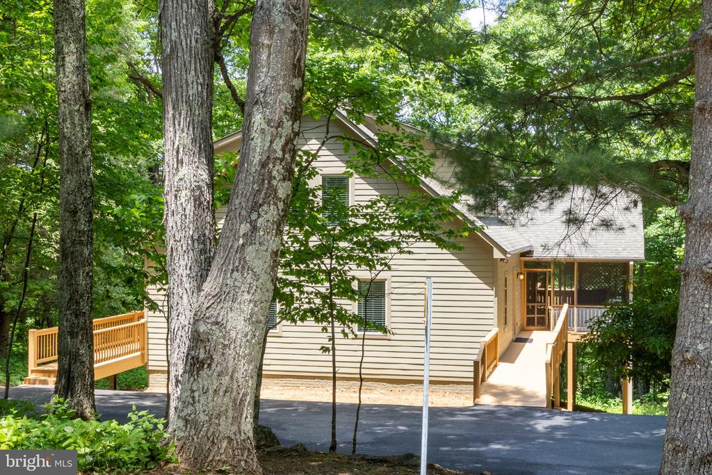 75 N FOREST DR, Virginia 22967, 4 Bedrooms Bedrooms, ,3 BathroomsBathrooms,Residential,75 N FOREST DR,VANL2000690 MLS # VANL2000690 75 N FOREST DR, Virginia 22967, 4 Bedrooms Bedrooms, ,3 BathroomsBathrooms,Residential,75 N FOREST DR,VANL2000690 MLS # VANL2000690
