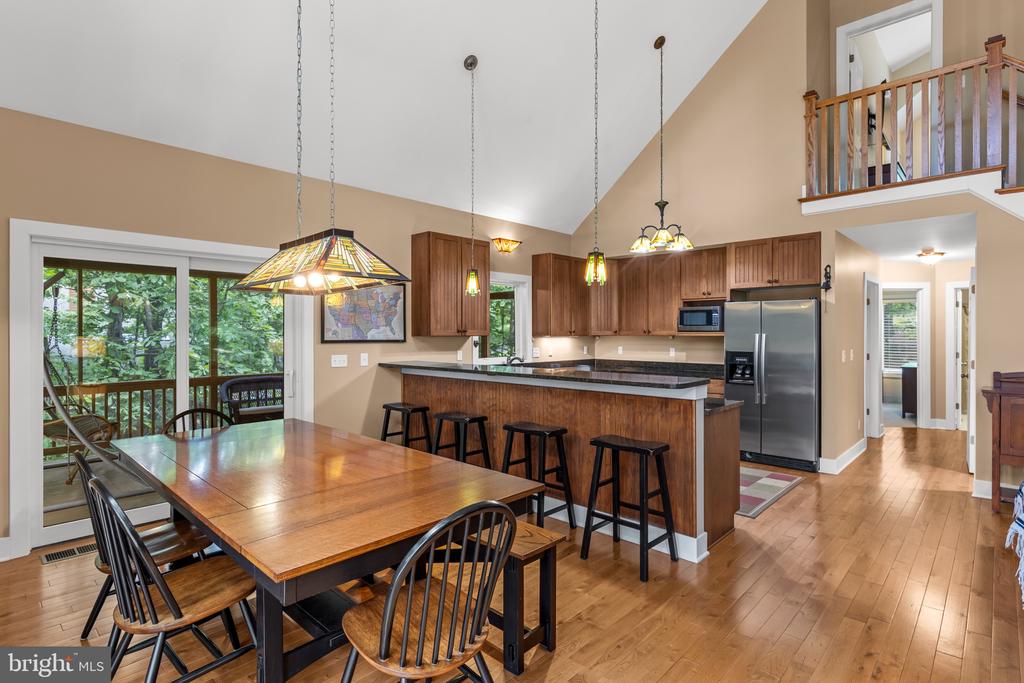 75 N FOREST DR, Virginia 22967, 4 Bedrooms Bedrooms, ,3 BathroomsBathrooms,Residential,75 N FOREST DR,VANL2000690 MLS # VANL2000690 75 N FOREST DR, Virginia 22967, 4 Bedrooms Bedrooms, ,3 BathroomsBathrooms,Residential,75 N FOREST DR,VANL2000690 MLS # VANL2000690
