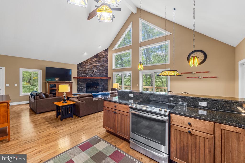 75 N FOREST DR, Virginia 22967, 4 Bedrooms Bedrooms, ,3 BathroomsBathrooms,Residential,75 N FOREST DR,VANL2000690 MLS # VANL2000690 75 N FOREST DR, Virginia 22967, 4 Bedrooms Bedrooms, ,3 BathroomsBathrooms,Residential,75 N FOREST DR,VANL2000690 MLS # VANL2000690