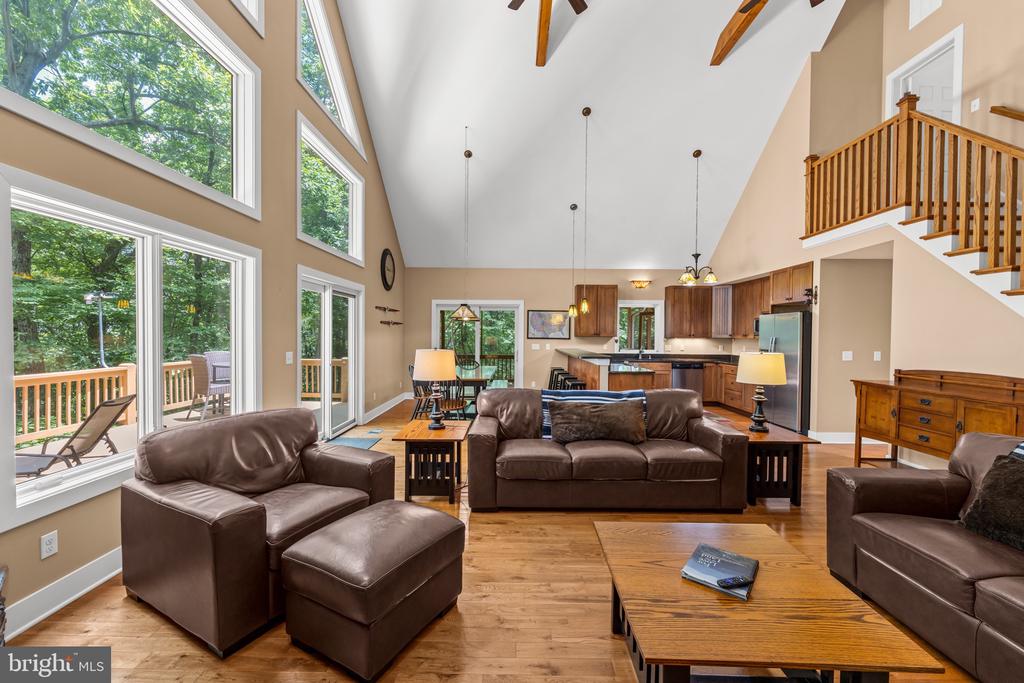 75 N FOREST DR, Virginia 22967, 4 Bedrooms Bedrooms, ,3 BathroomsBathrooms,Residential,75 N FOREST DR,VANL2000690 MLS # VANL2000690 75 N FOREST DR, Virginia 22967, 4 Bedrooms Bedrooms, ,3 BathroomsBathrooms,Residential,75 N FOREST DR,VANL2000690 MLS # VANL2000690