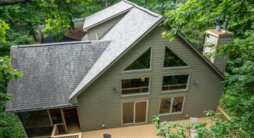 75 N FOREST DR, Virginia 22967, 4 Bedrooms Bedrooms, ,3 BathroomsBathrooms,Residential,75 N FOREST DR,VANL2000690 MLS # VANL2000690