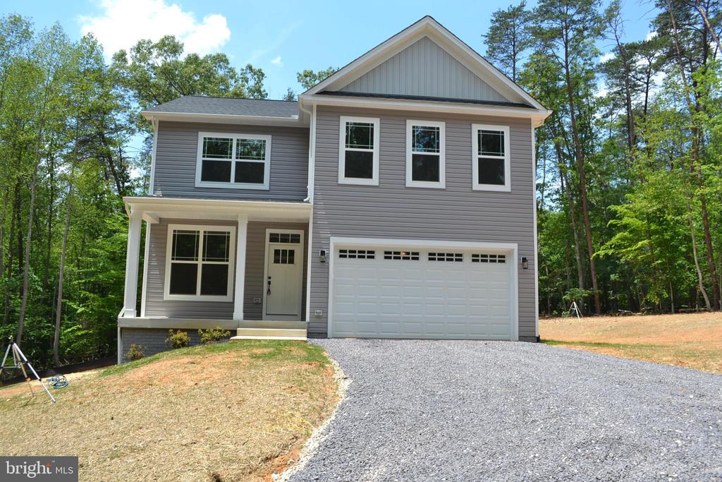 10631 PLANK RD, SPOTSYLVANIA, Virginia 22553, 5 Bedrooms Bedrooms, ,3 BathroomsBathrooms,Residential,10631 PLANK RD,VASP2043114 MLS # VASP2043114 10631 PLANK RD, SPOTSYLVANIA, Virginia 22553, 5 Bedrooms Bedrooms, ,3 BathroomsBathrooms,Residential,10631 PLANK RD,VASP2043114 MLS # VASP2043114