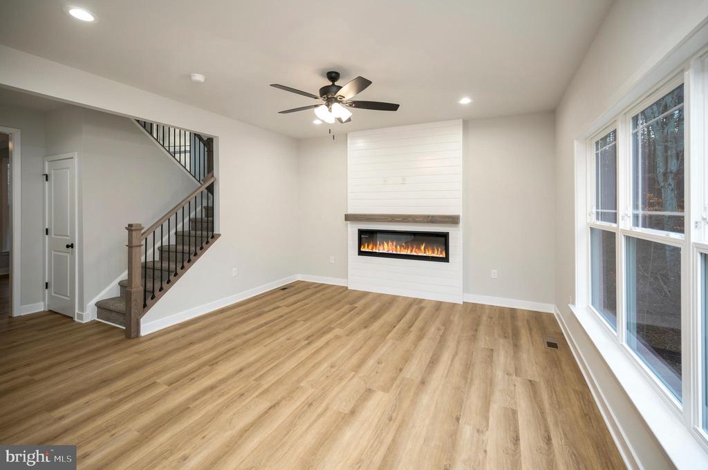 10631 PLANK RD, SPOTSYLVANIA, Virginia 22553, 5 Bedrooms Bedrooms, ,3 BathroomsBathrooms,Residential,10631 PLANK RD,VASP2043114 MLS # VASP2043114 10631 PLANK RD, SPOTSYLVANIA, Virginia 22553, 5 Bedrooms Bedrooms, ,3 BathroomsBathrooms,Residential,10631 PLANK RD,VASP2043114 MLS # VASP2043114