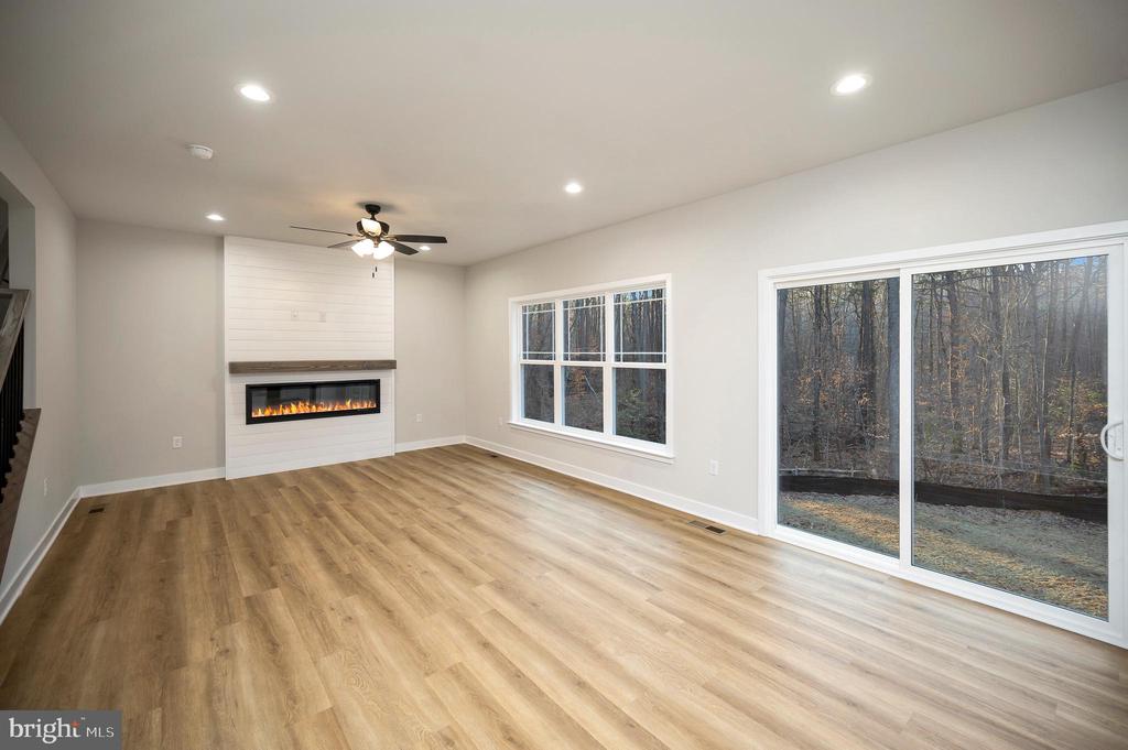 10631 PLANK RD, SPOTSYLVANIA, Virginia 22553, 5 Bedrooms Bedrooms, ,3 BathroomsBathrooms,Residential,10631 PLANK RD,VASP2043114 MLS # VASP2043114 10631 PLANK RD, SPOTSYLVANIA, Virginia 22553, 5 Bedrooms Bedrooms, ,3 BathroomsBathrooms,Residential,10631 PLANK RD,VASP2043114 MLS # VASP2043114