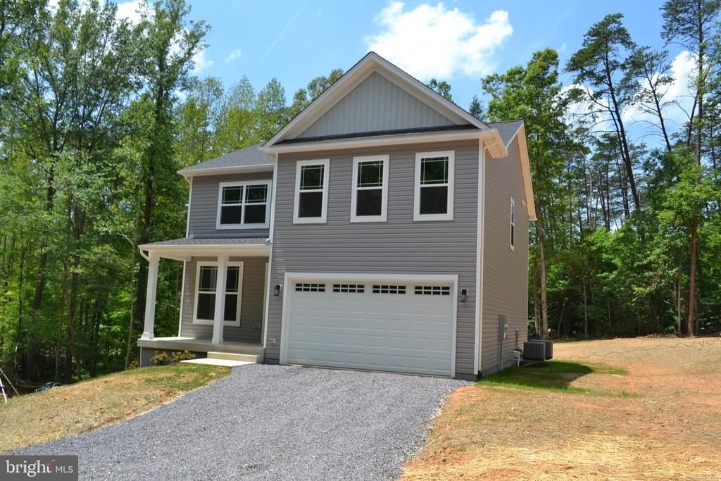 10631 PLANK RD, SPOTSYLVANIA, Virginia 22553, 5 Bedrooms Bedrooms, ,3 BathroomsBathrooms,Residential,10631 PLANK RD,VASP2043114 MLS # VASP2043114 10631 PLANK RD, SPOTSYLVANIA, Virginia 22553, 5 Bedrooms Bedrooms, ,3 BathroomsBathrooms,Residential,10631 PLANK RD,VASP2043114 MLS # VASP2043114