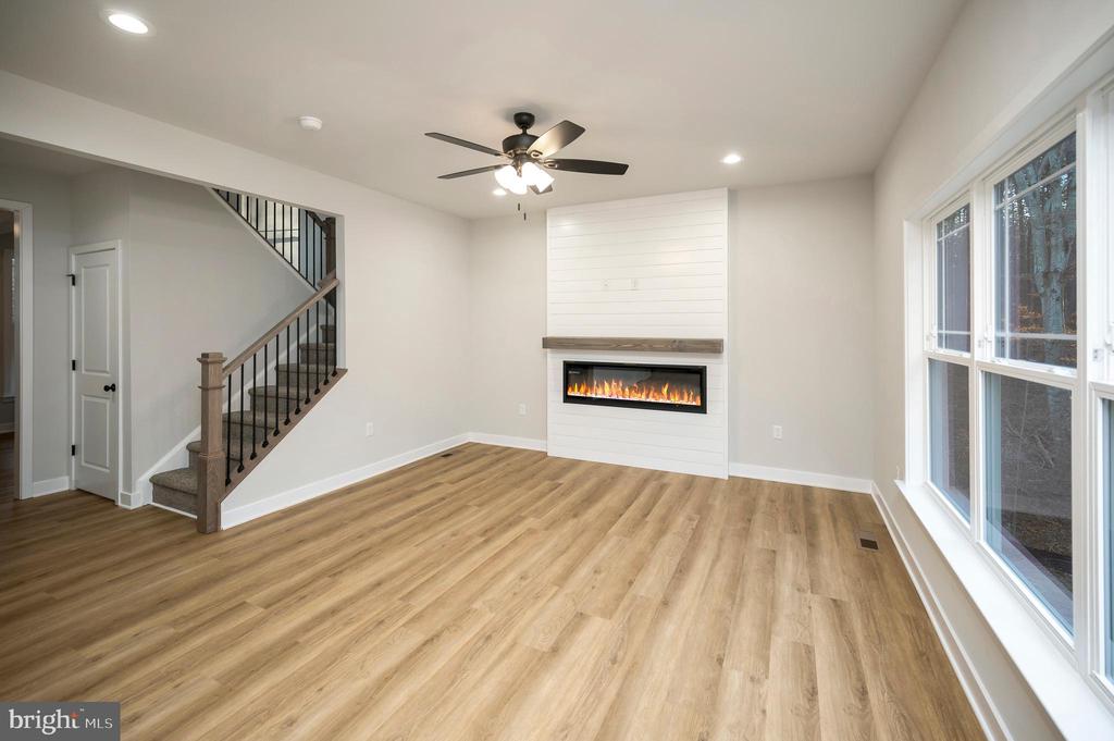 10631 PLANK RD, SPOTSYLVANIA, Virginia 22553, 5 Bedrooms Bedrooms, ,3 BathroomsBathrooms,Residential,10631 PLANK RD,VASP2043114 MLS # VASP2043114 10631 PLANK RD, SPOTSYLVANIA, Virginia 22553, 5 Bedrooms Bedrooms, ,3 BathroomsBathrooms,Residential,10631 PLANK RD,VASP2043114 MLS # VASP2043114