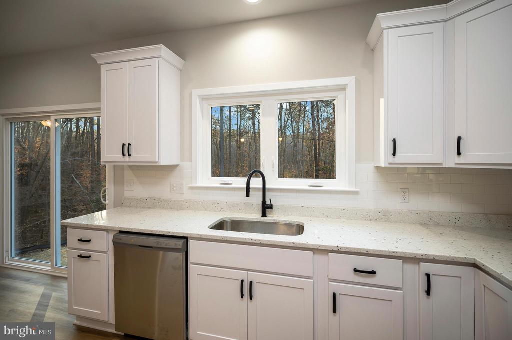 10631 PLANK RD, SPOTSYLVANIA, Virginia 22553, 5 Bedrooms Bedrooms, ,3 BathroomsBathrooms,Residential,10631 PLANK RD,VASP2043114 MLS # VASP2043114 10631 PLANK RD, SPOTSYLVANIA, Virginia 22553, 5 Bedrooms Bedrooms, ,3 BathroomsBathrooms,Residential,10631 PLANK RD,VASP2043114 MLS # VASP2043114