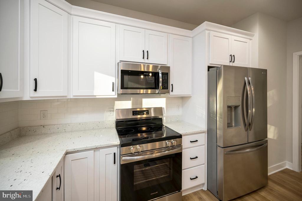 10631 PLANK RD, SPOTSYLVANIA, Virginia 22553, 5 Bedrooms Bedrooms, ,3 BathroomsBathrooms,Residential,10631 PLANK RD,VASP2043114 MLS # VASP2043114 10631 PLANK RD, SPOTSYLVANIA, Virginia 22553, 5 Bedrooms Bedrooms, ,3 BathroomsBathrooms,Residential,10631 PLANK RD,VASP2043114 MLS # VASP2043114