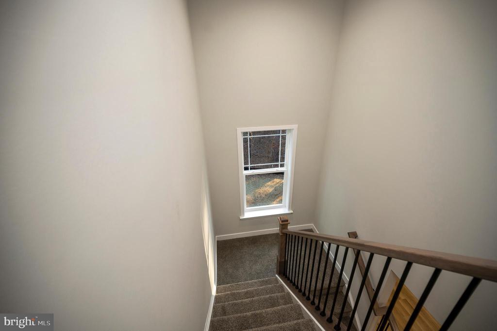 10631 PLANK RD, SPOTSYLVANIA, Virginia 22553, 5 Bedrooms Bedrooms, ,3 BathroomsBathrooms,Residential,10631 PLANK RD,VASP2043114 MLS # VASP2043114 10631 PLANK RD, SPOTSYLVANIA, Virginia 22553, 5 Bedrooms Bedrooms, ,3 BathroomsBathrooms,Residential,10631 PLANK RD,VASP2043114 MLS # VASP2043114
