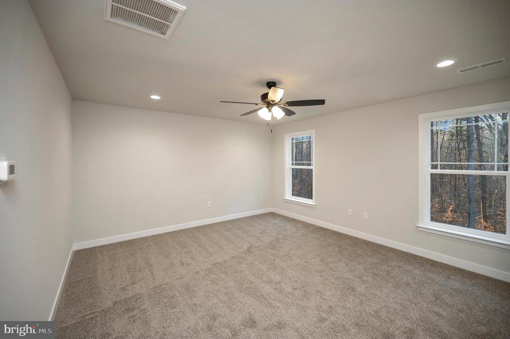 10631 PLANK RD, SPOTSYLVANIA, Virginia 22553, 5 Bedrooms Bedrooms, ,3 BathroomsBathrooms,Residential,10631 PLANK RD,VASP2043114 MLS # VASP2043114 10631 PLANK RD, SPOTSYLVANIA, Virginia 22553, 5 Bedrooms Bedrooms, ,3 BathroomsBathrooms,Residential,10631 PLANK RD,VASP2043114 MLS # VASP2043114