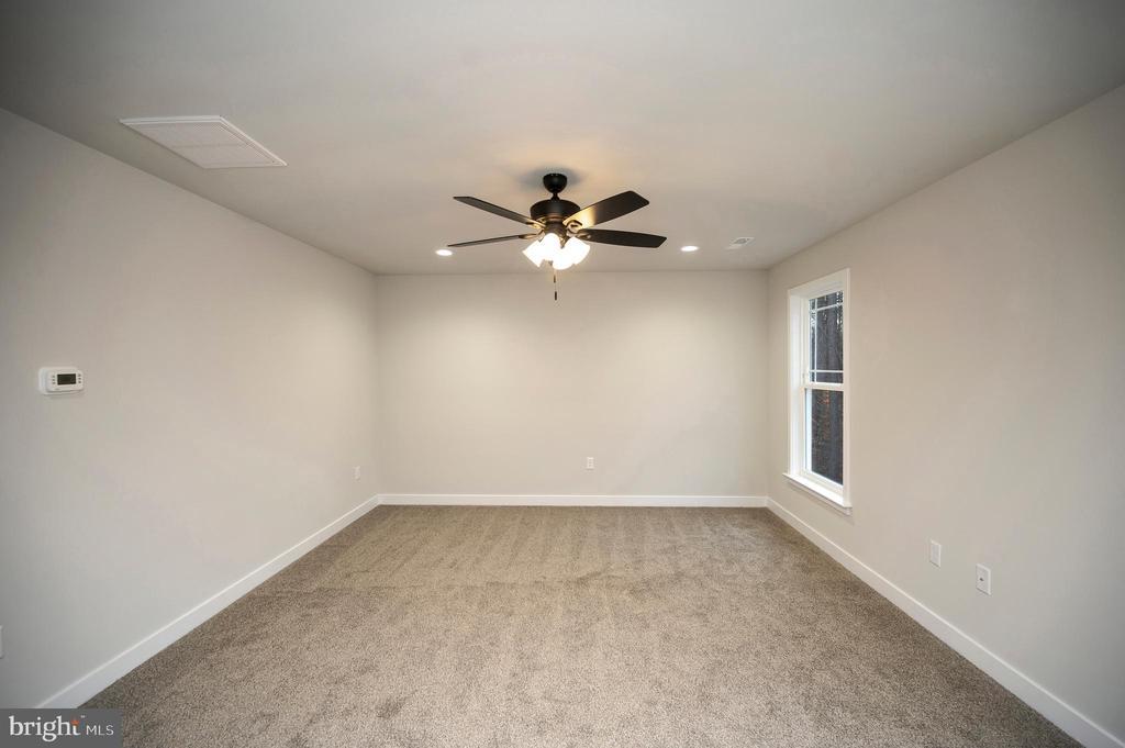 10631 PLANK RD, SPOTSYLVANIA, Virginia 22553, 5 Bedrooms Bedrooms, ,3 BathroomsBathrooms,Residential,10631 PLANK RD,VASP2043114 MLS # VASP2043114 10631 PLANK RD, SPOTSYLVANIA, Virginia 22553, 5 Bedrooms Bedrooms, ,3 BathroomsBathrooms,Residential,10631 PLANK RD,VASP2043114 MLS # VASP2043114