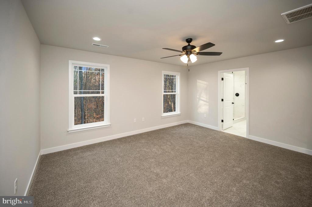 10631 PLANK RD, SPOTSYLVANIA, Virginia 22553, 5 Bedrooms Bedrooms, ,3 BathroomsBathrooms,Residential,10631 PLANK RD,VASP2043114 MLS # VASP2043114 10631 PLANK RD, SPOTSYLVANIA, Virginia 22553, 5 Bedrooms Bedrooms, ,3 BathroomsBathrooms,Residential,10631 PLANK RD,VASP2043114 MLS # VASP2043114