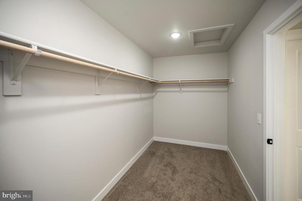 10631 PLANK RD, SPOTSYLVANIA, Virginia 22553, 5 Bedrooms Bedrooms, ,3 BathroomsBathrooms,Residential,10631 PLANK RD,VASP2043114 MLS # VASP2043114 10631 PLANK RD, SPOTSYLVANIA, Virginia 22553, 5 Bedrooms Bedrooms, ,3 BathroomsBathrooms,Residential,10631 PLANK RD,VASP2043114 MLS # VASP2043114
