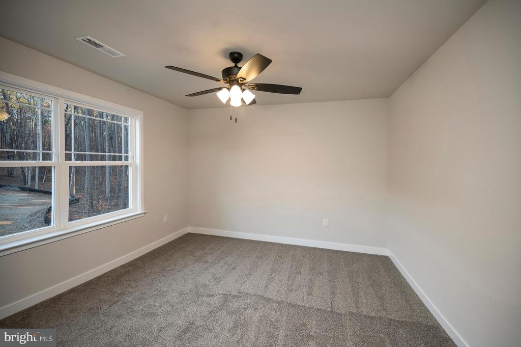 10631 PLANK RD, SPOTSYLVANIA, Virginia 22553, 5 Bedrooms Bedrooms, ,3 BathroomsBathrooms,Residential,10631 PLANK RD,VASP2043114 MLS # VASP2043114 10631 PLANK RD, SPOTSYLVANIA, Virginia 22553, 5 Bedrooms Bedrooms, ,3 BathroomsBathrooms,Residential,10631 PLANK RD,VASP2043114 MLS # VASP2043114
