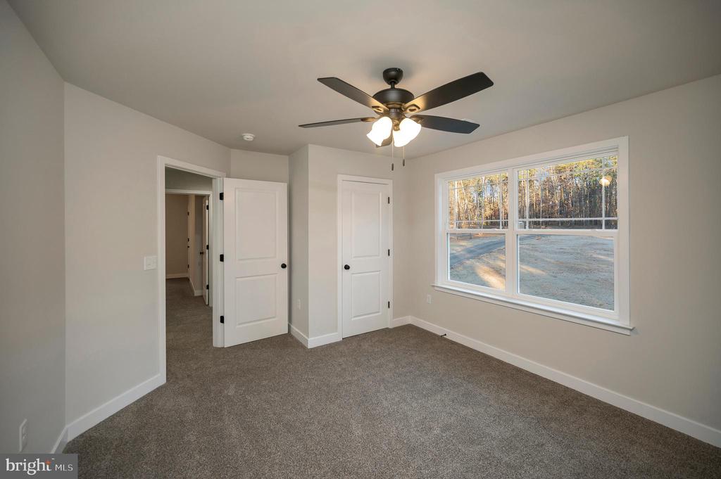 10631 PLANK RD, SPOTSYLVANIA, Virginia 22553, 5 Bedrooms Bedrooms, ,3 BathroomsBathrooms,Residential,10631 PLANK RD,VASP2043114 MLS # VASP2043114 10631 PLANK RD, SPOTSYLVANIA, Virginia 22553, 5 Bedrooms Bedrooms, ,3 BathroomsBathrooms,Residential,10631 PLANK RD,VASP2043114 MLS # VASP2043114