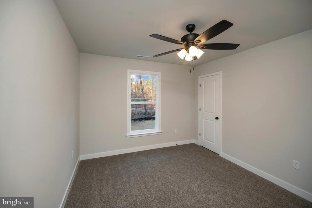 10631 PLANK RD, SPOTSYLVANIA, Virginia 22553, 5 Bedrooms Bedrooms, ,3 BathroomsBathrooms,Residential,10631 PLANK RD,VASP2043114 MLS # VASP2043114 10631 PLANK RD, SPOTSYLVANIA, Virginia 22553, 5 Bedrooms Bedrooms, ,3 BathroomsBathrooms,Residential,10631 PLANK RD,VASP2043114 MLS # VASP2043114