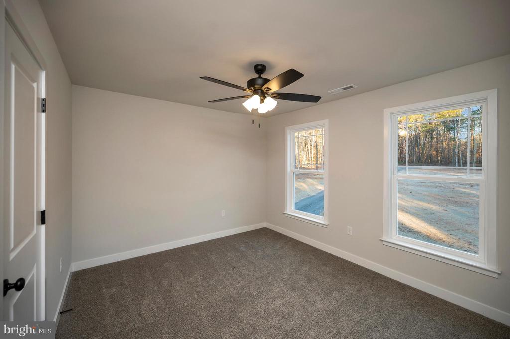 10631 PLANK RD, SPOTSYLVANIA, Virginia 22553, 5 Bedrooms Bedrooms, ,3 BathroomsBathrooms,Residential,10631 PLANK RD,VASP2043114 MLS # VASP2043114 10631 PLANK RD, SPOTSYLVANIA, Virginia 22553, 5 Bedrooms Bedrooms, ,3 BathroomsBathrooms,Residential,10631 PLANK RD,VASP2043114 MLS # VASP2043114