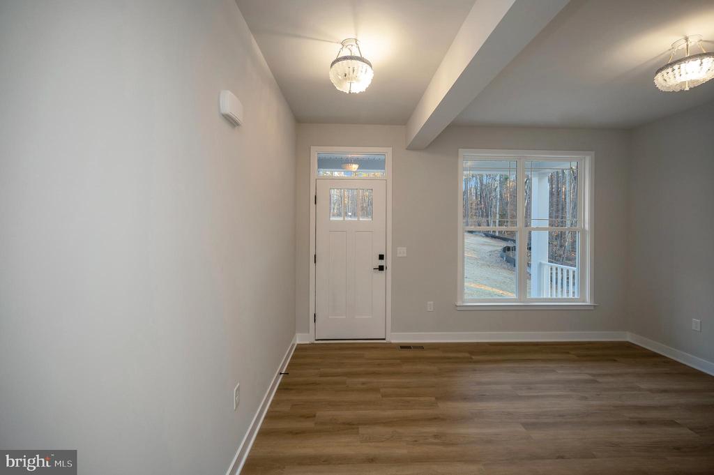 10631 PLANK RD, SPOTSYLVANIA, Virginia 22553, 5 Bedrooms Bedrooms, ,3 BathroomsBathrooms,Residential,10631 PLANK RD,VASP2043114 MLS # VASP2043114 10631 PLANK RD, SPOTSYLVANIA, Virginia 22553, 5 Bedrooms Bedrooms, ,3 BathroomsBathrooms,Residential,10631 PLANK RD,VASP2043114 MLS # VASP2043114