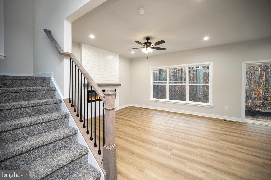10631 PLANK RD, SPOTSYLVANIA, Virginia 22553, 5 Bedrooms Bedrooms, ,3 BathroomsBathrooms,Residential,10631 PLANK RD,VASP2043114 MLS # VASP2043114 10631 PLANK RD, SPOTSYLVANIA, Virginia 22553, 5 Bedrooms Bedrooms, ,3 BathroomsBathrooms,Residential,10631 PLANK RD,VASP2043114 MLS # VASP2043114